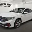 VOLKSWAGEN JETTA 2.0 350 TSI GASOLINA GLI DSG VOLKSWAGEN JETTA 2.0 350 TSI GASOLINA GLI DSG