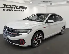 VOLKSWAGEN JETTA 2.0 350 TSI GASOLINA GLI DSG VOLKSWAGEN JETTA 2.0 350 TSI GASOLINA GLI DSG