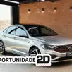 VOLKSWAGEN JETTA 2.0 350 TSI GASOLINA GLI DSG VOLKSWAGEN JETTA 2.0 350 TSI GASOLINA GLI DSG