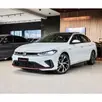VOLKSWAGEN JETTA 2.0 350 TSI GASOLINA GLI DSG VOLKSWAGEN JETTA 2.0 350 TSI GASOLINA GLI DSG
