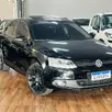 VOLKSWAGEN JETTA 2.0 COMFORTLINE FLEX 4P TIPTRONIC VOLKSWAGEN JETTA 2.0 COMFORTLINE FLEX 4P TIPTRONIC