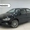 VOLKSWAGEN JETTA 2.0 TSI HIGHLINE 211CV GASOLINA 4P TIPTRONIC VOLKSWAGEN JETTA 2.0 TSI HIGHLINE 211CV GASOLINA 4P TIPTRONIC