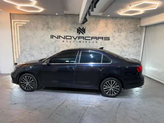 VOLKSWAGEN-JETTA-2015