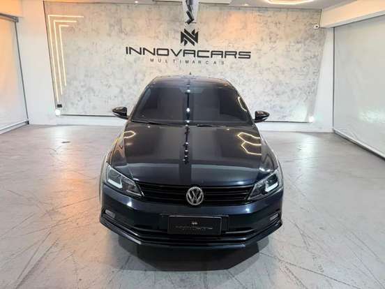 VOLKSWAGEN-JETTA-2015