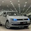 VOLKSWAGEN JETTA 2.0 TSI HIGHLINE 211CV GASOLINA 4P TIPTRONIC VOLKSWAGEN JETTA 2.0 TSI HIGHLINE 211CV GASOLINA 4P TIPTRONIC