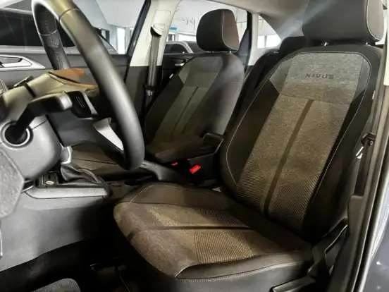 VOLKSWAGEN-NIVUS-2025