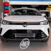 VOLKSWAGEN NIVUS 1.0 200 TSI TOTAL FLEX HIGHLINE AUTOMÁTICO VOLKSWAGEN NIVUS 1.0 200 TSI TOTAL FLEX HIGHLINE AUTOMÁTICO