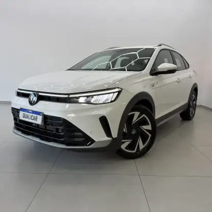 VOLKSWAGEN-NIVUS-2024