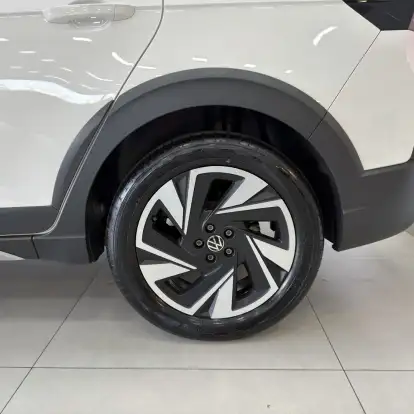 VOLKSWAGEN-NIVUS-2024