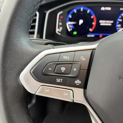 VOLKSWAGEN-NIVUS-2024