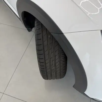 VOLKSWAGEN-NIVUS-2024