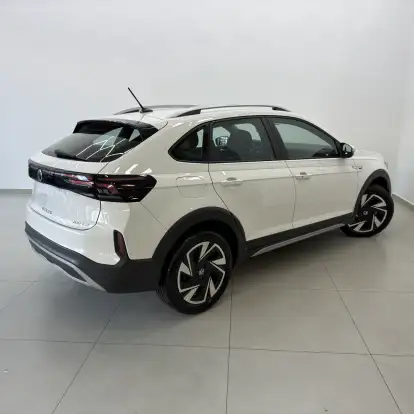 VOLKSWAGEN-NIVUS-2024