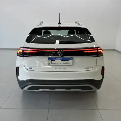 VOLKSWAGEN-NIVUS-2024