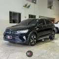VOLKSWAGEN NIVUS 1.0 200 TSI TOTAL FLEX HIGHLINE AUTOMÁTICO VOLKSWAGEN NIVUS 1.0 200 TSI TOTAL FLEX HIGHLINE AUTOMÁTICO