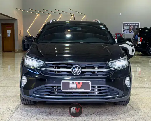 VOLKSWAGEN-NIVUS-2021