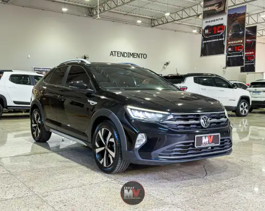 VOLKSWAGEN-NIVUS-2021