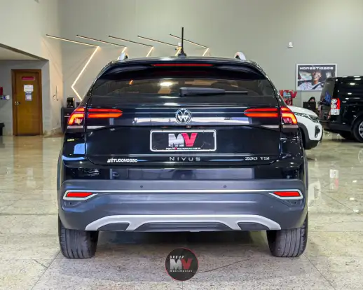 VOLKSWAGEN-NIVUS-2021
