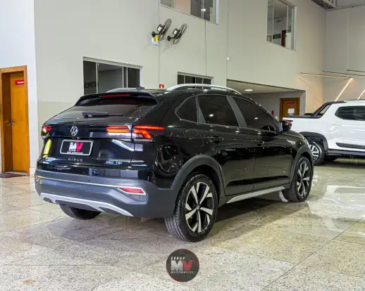 VOLKSWAGEN-NIVUS-2021