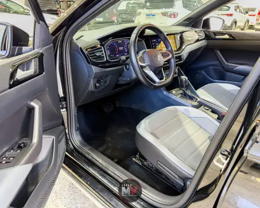 VOLKSWAGEN-NIVUS-2021