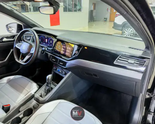 VOLKSWAGEN-NIVUS-2021