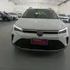 VOLKSWAGEN NIVUS 1.0 200 TSI TOTAL FLEX COMFORTLINE AUTOMÁTICO VOLKSWAGEN NIVUS 1.0 200 TSI TOTAL FLEX COMFORTLINE AUTOMÁTICO