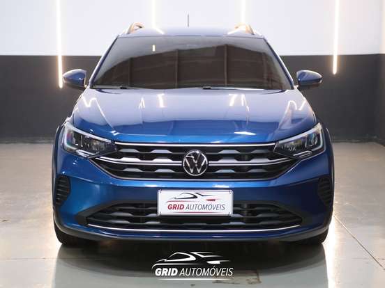 VOLKSWAGEN-NIVUS-2022