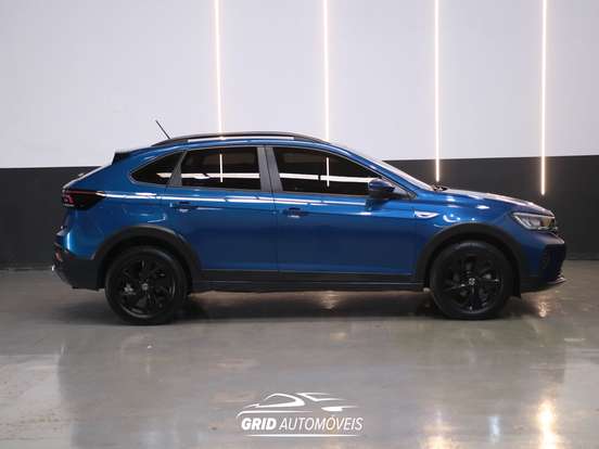 VOLKSWAGEN-NIVUS-2022