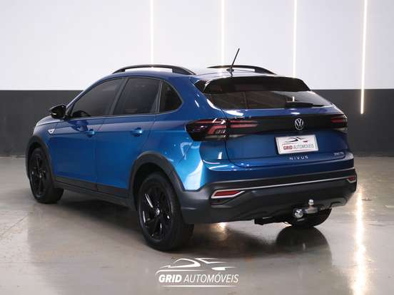 VOLKSWAGEN-NIVUS-2022