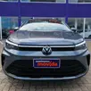 VOLKSWAGEN NIVUS 1.0 200 TSI TOTAL FLEX COMFORTLINE AUTOMÁTICO VOLKSWAGEN NIVUS 1.0 200 TSI TOTAL FLEX COMFORTLINE AUTOMÁTICO