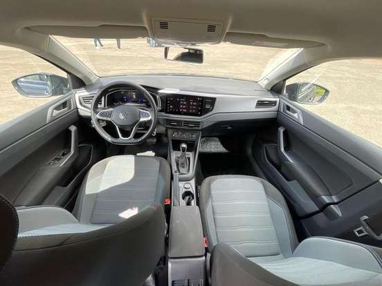 VOLKSWAGEN-NIVUS-2024