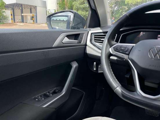 VOLKSWAGEN-NIVUS-2024
