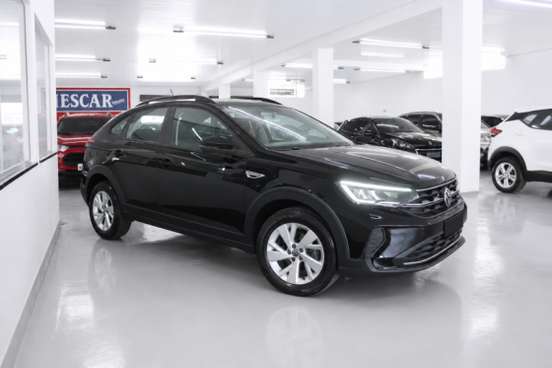 VOLKSWAGEN-NIVUS-2020