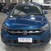 VOLKSWAGEN NIVUS 1.0 200 TSI TOTAL FLEX COMFORTLINE AUTOMÁTICO VOLKSWAGEN NIVUS 1.0 200 TSI TOTAL FLEX COMFORTLINE AUTOMÁTICO