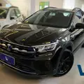 VOLKSWAGEN NIVUS 1.0 200 TSI TOTAL FLEX COMFORTLINE AUTOMÁTICO VOLKSWAGEN NIVUS 1.0 200 TSI TOTAL FLEX COMFORTLINE AUTOMÁTICO