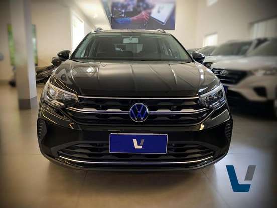 VOLKSWAGEN-NIVUS-2023