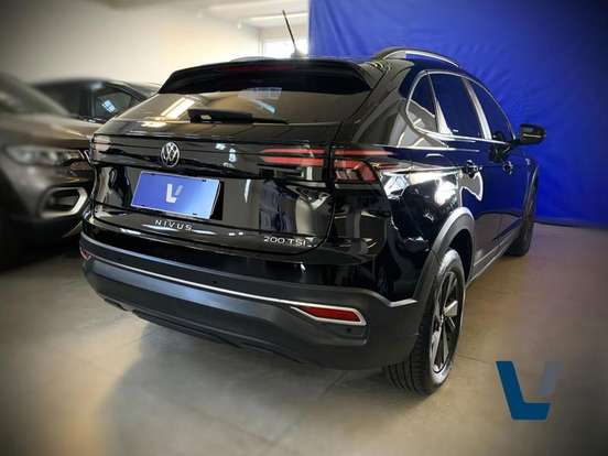 VOLKSWAGEN-NIVUS-2023