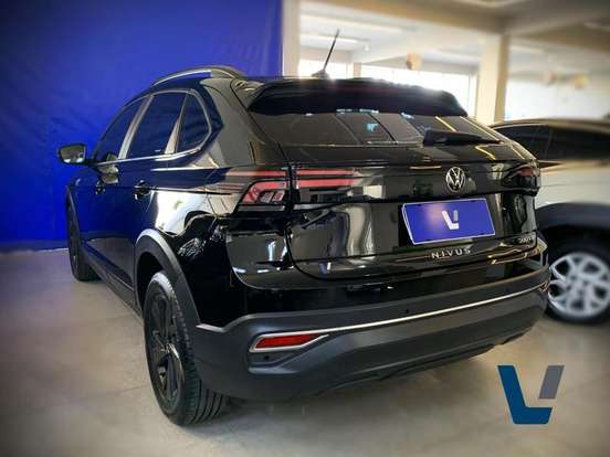VOLKSWAGEN-NIVUS-2023