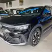 VOLKSWAGEN NIVUS 1.0 200 TSI TOTAL FLEX HIGHLINE AUTOMÁTICO VOLKSWAGEN NIVUS 1.0 200 TSI TOTAL FLEX HIGHLINE AUTOMÁTICO