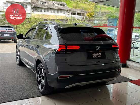 VOLKSWAGEN-NIVUS-2021