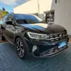VOLKSWAGEN NIVUS 1.0 200 TSI TOTAL FLEX HIGHLINE AUTOMÁTICO VOLKSWAGEN NIVUS 1.0 200 TSI TOTAL FLEX HIGHLINE AUTOMÁTICO