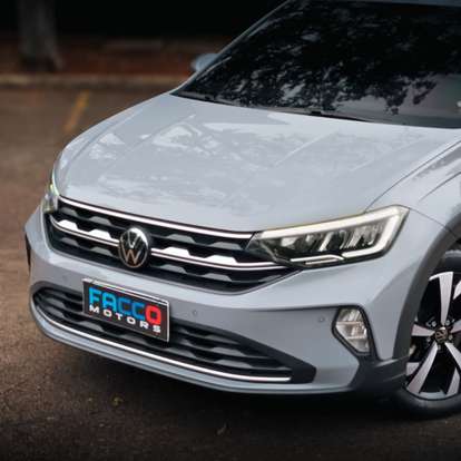 VOLKSWAGEN-NIVUS-2024