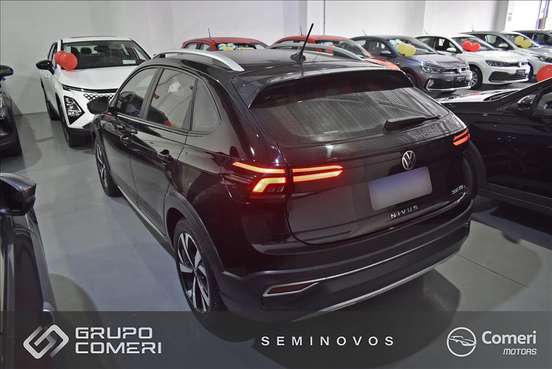VOLKSWAGEN-NIVUS-2023