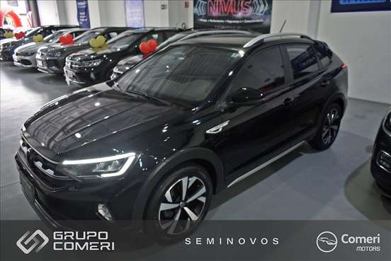 VOLKSWAGEN-NIVUS-2023