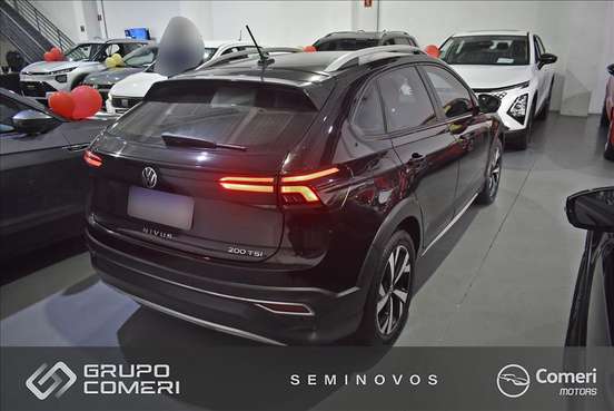 VOLKSWAGEN-NIVUS-2023