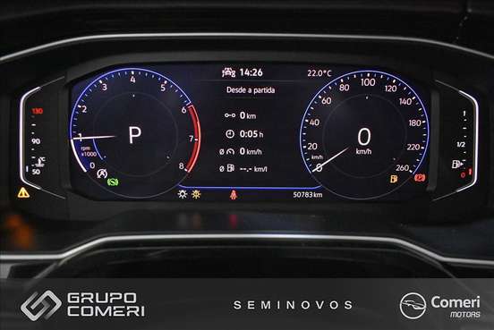 VOLKSWAGEN-NIVUS-2023