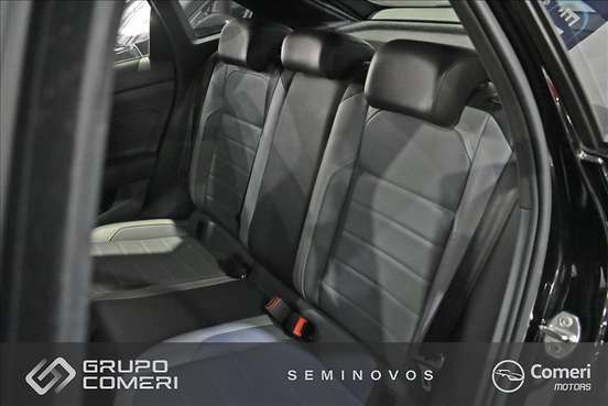 VOLKSWAGEN-NIVUS-2023