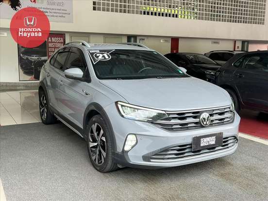 VOLKSWAGEN-NIVUS-2021