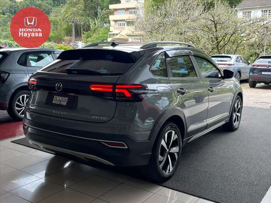 VOLKSWAGEN-NIVUS-2021