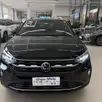 VOLKSWAGEN NIVUS 1.0 200 TSI TOTAL FLEX HIGHLINE AUTOMÁTICO VOLKSWAGEN NIVUS 1.0 200 TSI TOTAL FLEX HIGHLINE AUTOMÁTICO