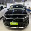 VOLKSWAGEN NIVUS 1.0 200 TSI TOTAL FLEX SENSE AUTOMÁTICO VOLKSWAGEN NIVUS 1.0 200 TSI TOTAL FLEX SENSE AUTOMÁTICO